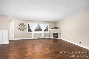 3330 Bradford St NE, Grand Rapids, MI 49525 - Photo 12