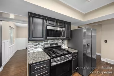 3330 Bradford Street NE, Grand Rapids, MI 49525 - Photo 16