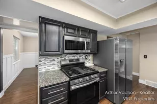 3330 Bradford St NE, Grand Rapids, MI 49525 - Photo 16