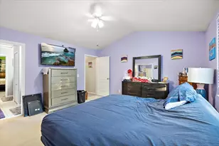 3263 Baldwin Woods Dr, Lake Orion, MI 48359 - Photo 14