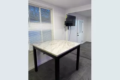 1379 Rose Avenue, Benton Harbor, MI 49022 - Photo 18