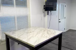 1379 Rose Ave, Benton Harbor, MI 49022 - Photo 18