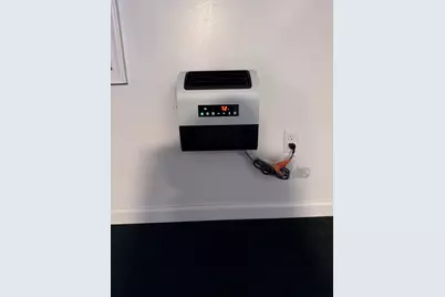 1379 Rose Avenue, Benton Harbor, MI 49022 - Photo 12