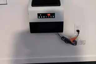 1379 Rose Ave, Benton Harbor, MI 49022 - Photo 12