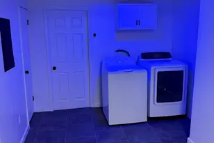 1379 Rose Ave, Benton Harbor, MI 49022 - Photo 16