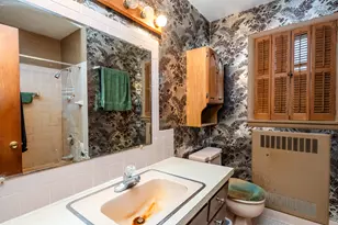 5659 M 63 N, Coloma, MI 49038 - Photo 10