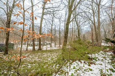 5659 M 63 N, Coloma, MI 49038 - Photo 2