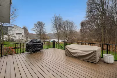 5928 Preservation Drive, Hamilton, MI 49419 - Photo 26