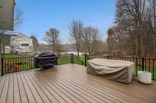 5928 Preservation Dr, Hamilton, MI 49419 - Photo 26