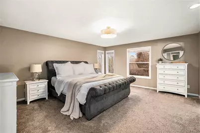 5928 Preservation Drive, Hamilton, MI 49419 - Photo 16