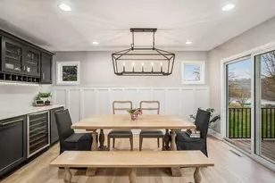 5928 Preservation Dr, Hamilton, MI 49419 - Photo 8