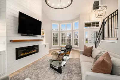 5928 Preservation Drive, Hamilton, MI 49419 - Photo 6