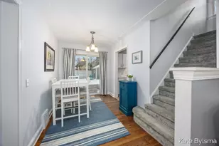 1159 Lakeside Dr SE, Grand Rapids, MI 49506 - Photo 8