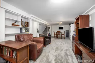 1159 Lakeside Dr SE, Grand Rapids, MI 49506 - Photo 24