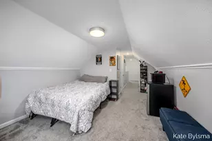 1159 Lakeside Dr SE, Grand Rapids, MI 49506 - Photo 18