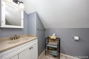 1159 Lakeside Dr SE, Grand Rapids, MI 49506 - Photo 20