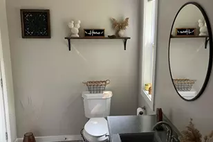 7967 Meade St, Montague, MI 49437 - Photo 24