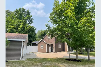 7967 Meade Street, Montague, MI 49437 - Photo 4