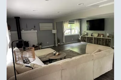 7967 Meade Street, Montague, MI 49437 - Photo 32