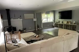 7967 Meade St, Montague, MI 49437 - Photo 32