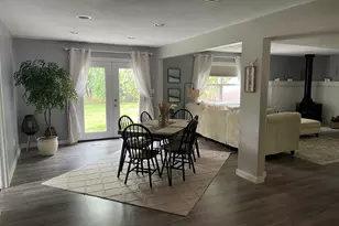 7967 Meade St, Montague, MI 49437 - Photo 26