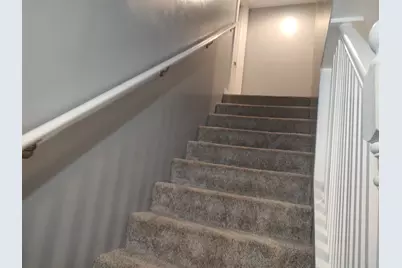 7967 Meade Street, Montague, MI 49437 - Photo 40