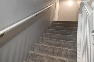 7967 Meade St, Montague, MI 49437 - Photo 40