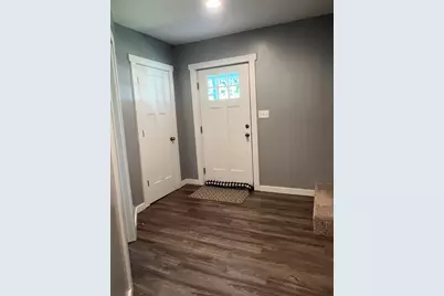 7967 Meade Street, Montague, MI 49437 - Photo 36