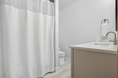 25 Trillium Court #6, Holland, MI 49423 - Photo 16