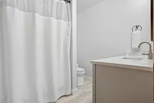 25 Trillium Ct, Holland, MI 49423 - Photo 16