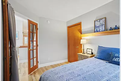 25 Trillium Court #6, Holland, MI 49423 - Photo 18