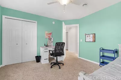 2749 Blue Stem Drive, Zeeland, MI 49464 - Photo 22