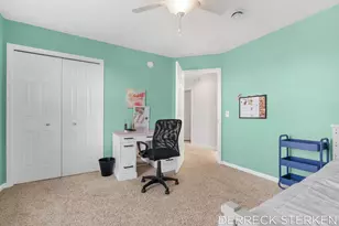 2749 Blue Stem Dr, Zeeland, MI 49464 - Photo 22