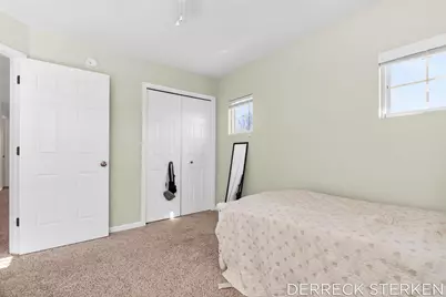 2749 Blue Stem Drive, Zeeland, MI 49464 - Photo 20
