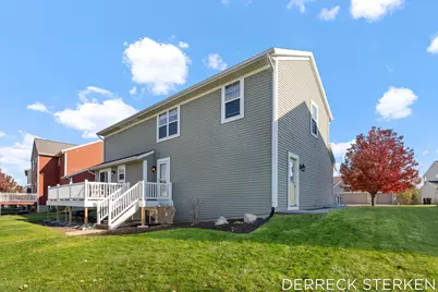 2749 Blue Stem Drive, Zeeland, MI 49464 - Photo 34