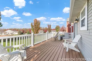 2749 Blue Stem Dr, Zeeland, MI 49464 - Photo 32