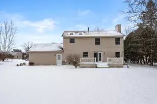 3733 Starchief Dr, Kalamazoo, MI 49048 - Photo 36