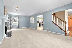 3733 Starchief Dr, Kalamazoo, MI 49048 - Photo 4