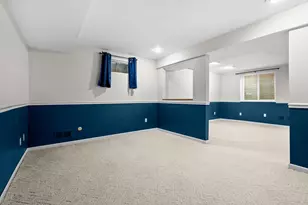 3733 Starchief Dr, Kalamazoo, MI 49048 - Photo 24