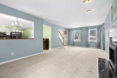 3733 Starchief Drive, Kalamazoo, MI 49048 - Photo 6