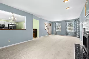 3733 Starchief Dr, Kalamazoo, MI 49048 - Photo 6