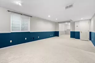 3733 Starchief Dr, Kalamazoo, MI 49048 - Photo 26