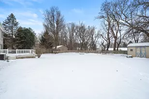 3733 Starchief Dr, Kalamazoo, MI 49048 - Photo 34