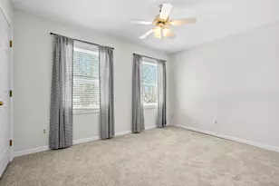 3733 Starchief Dr, Kalamazoo, MI 49048 - Photo 20