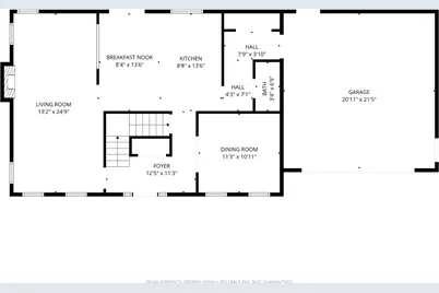 3733 Starchief Drive, Kalamazoo, MI 49048 - Photo 14