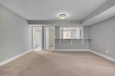 874 Cobblestone Way Drive SE, Byron Center, MI 49315 - Photo 18