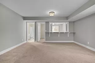 874 Cobblestone Way Dr SE, Byron Center, MI 49315 - Photo 18