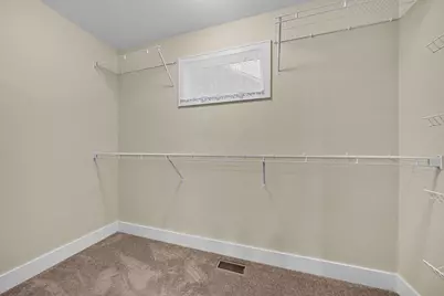 874 Cobblestone Way Drive SE, Byron Center, MI 49315 - Photo 12