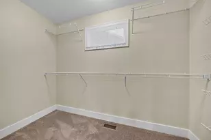 874 Cobblestone Way Dr SE, Byron Center, MI 49315 - Photo 12