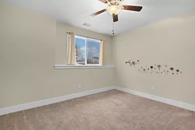 874 Cobblestone Way Drive SE, Byron Center, MI 49315 - Photo 20